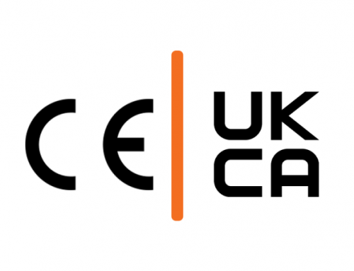 UK MHRA delays UKCA marking implementation